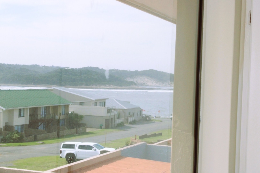 3 Bedroom Property for Sale in Gonubie Eastern Cape